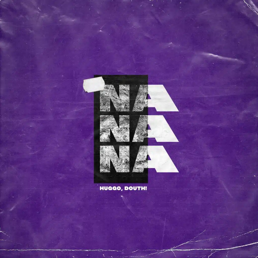 Na Na Na