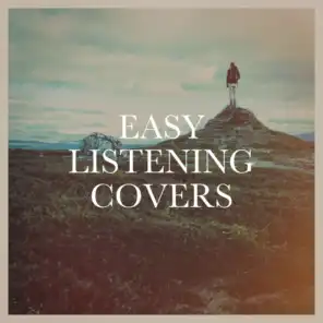 Easy Listening Covers