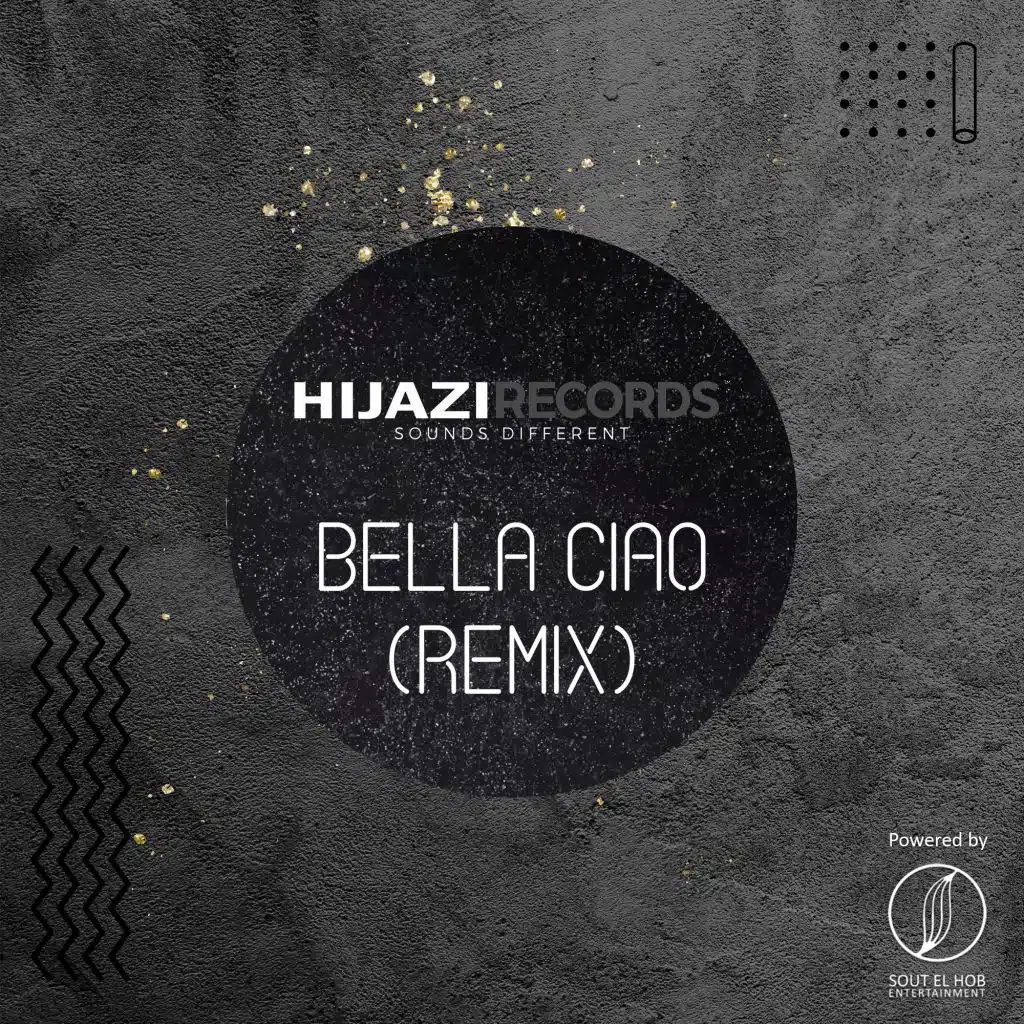 بيلا تشاو ريميكس