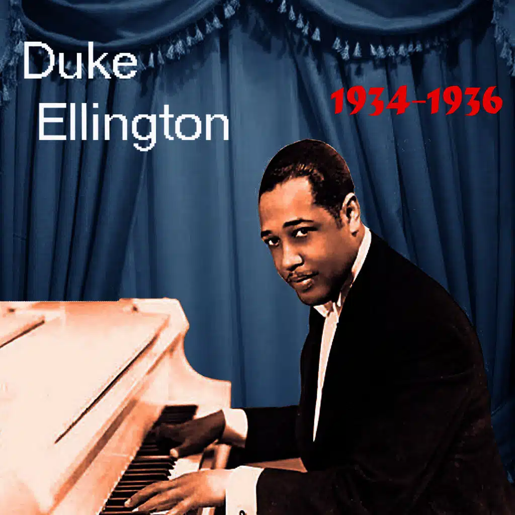 The New East St. Louis Toodle-O