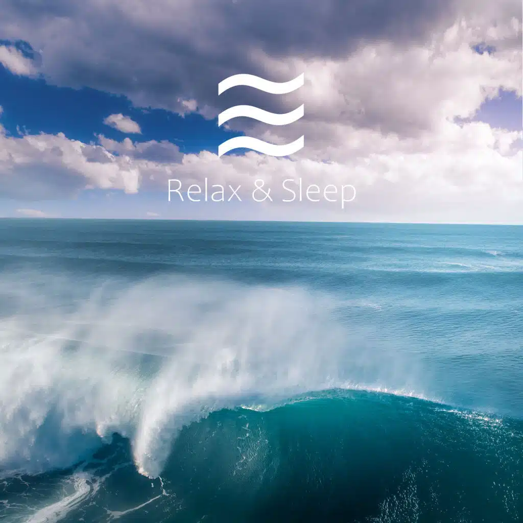 White Noise Sound for Sleep