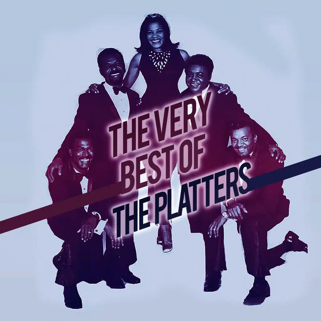 Red Sails in The Sunset