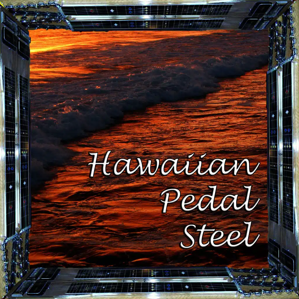 Go Around the Island