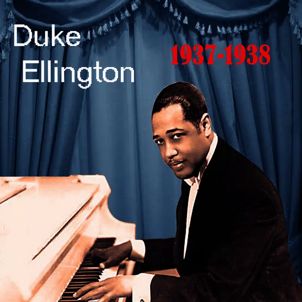 You'll Never Go to Heaven