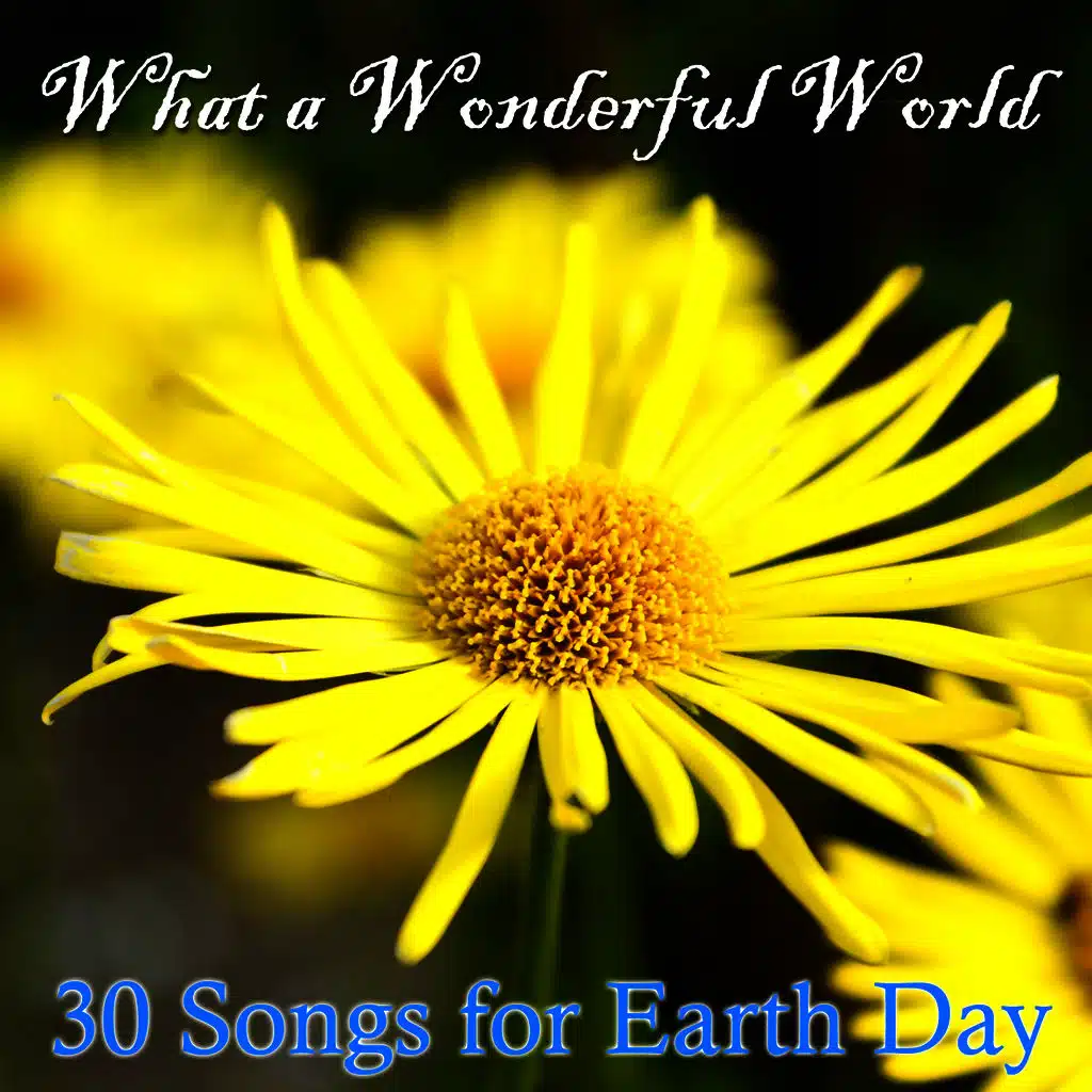 Abide With Me