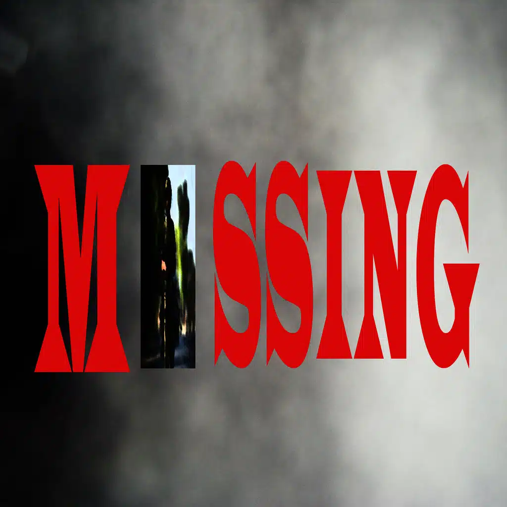 Missing