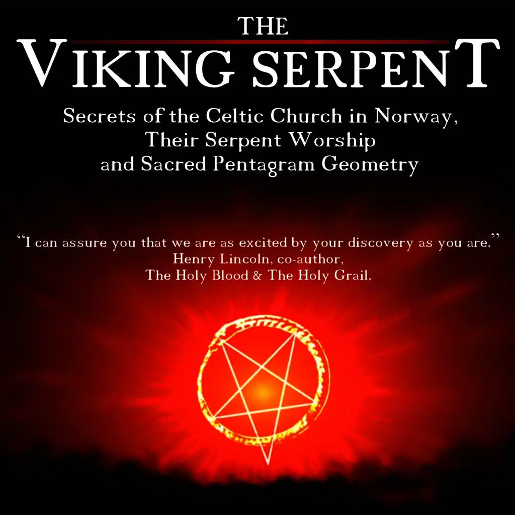 Bring Me to the Horizon