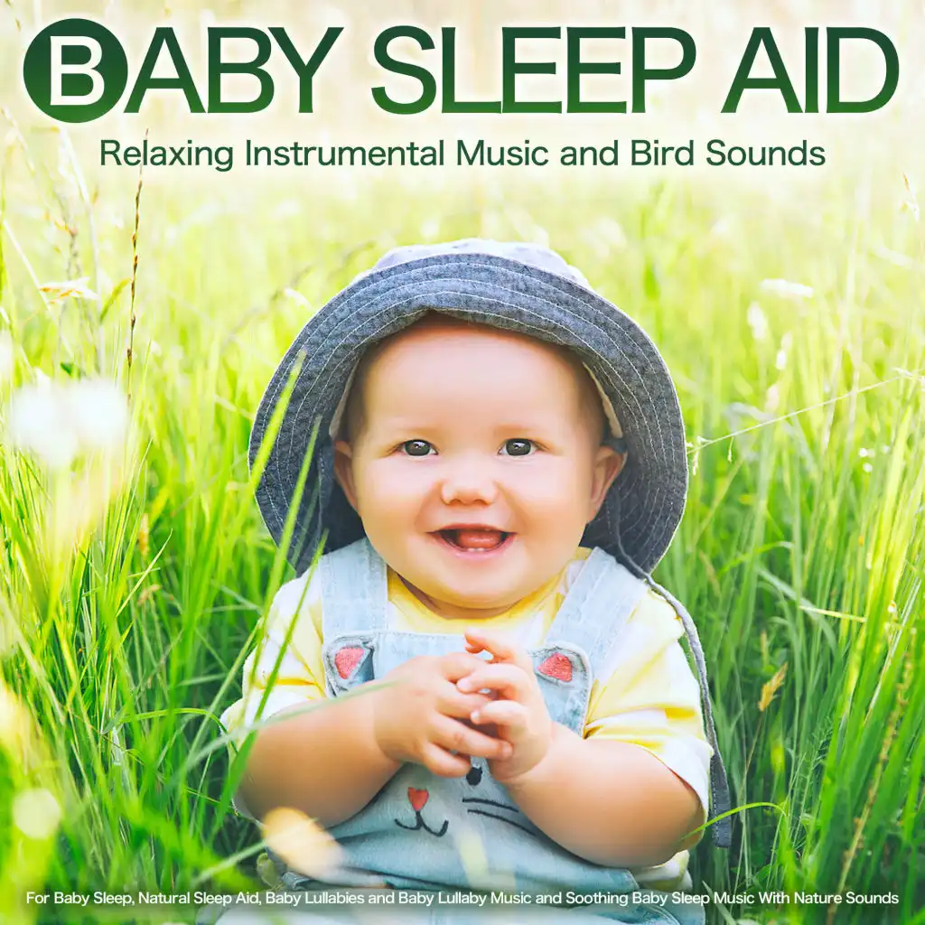 Nature Sounds For Sleep