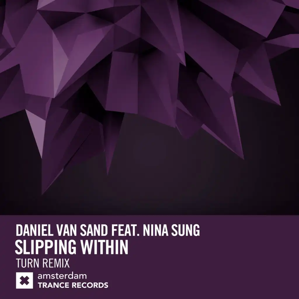 Daniel van Sand