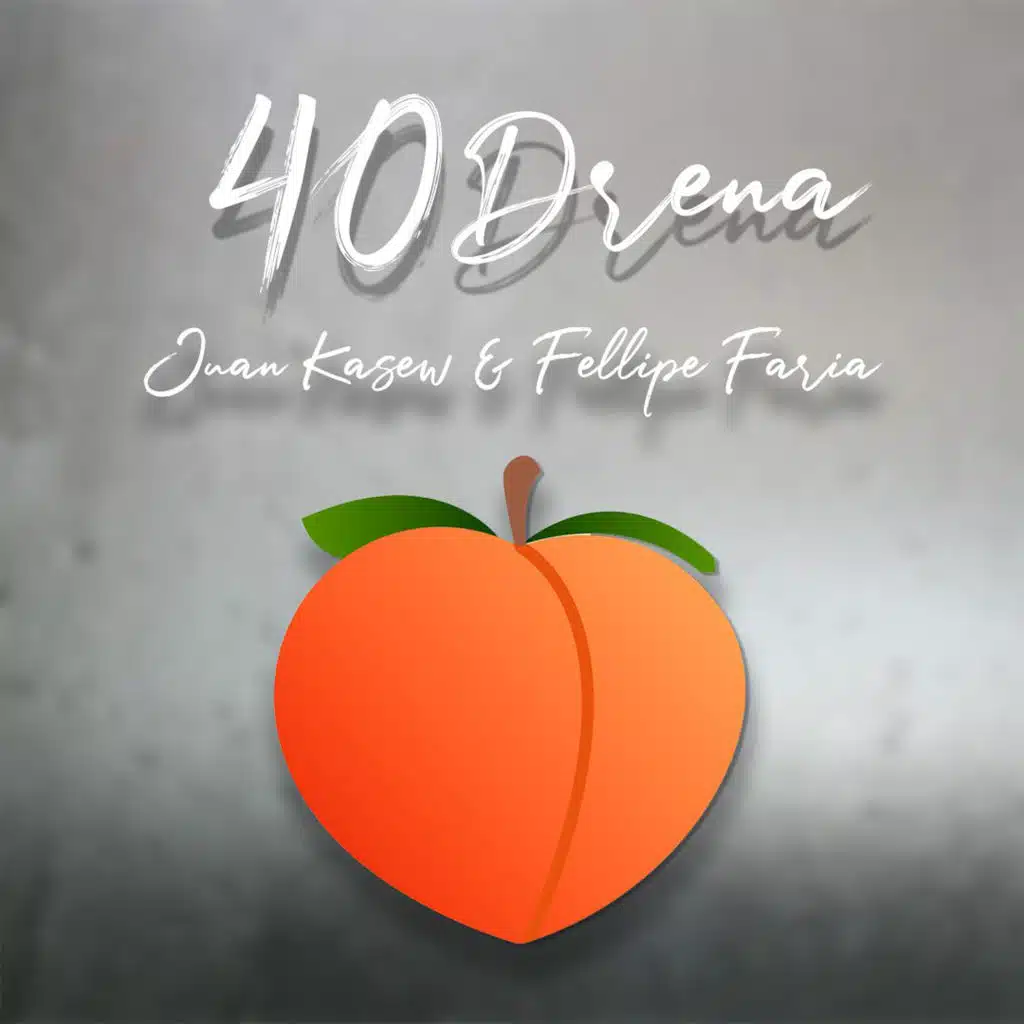 40Drena