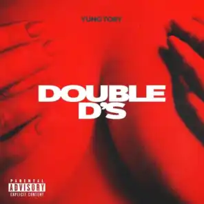 Double D's