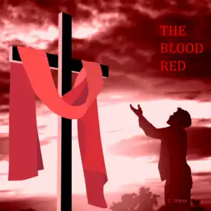 The Blood Red