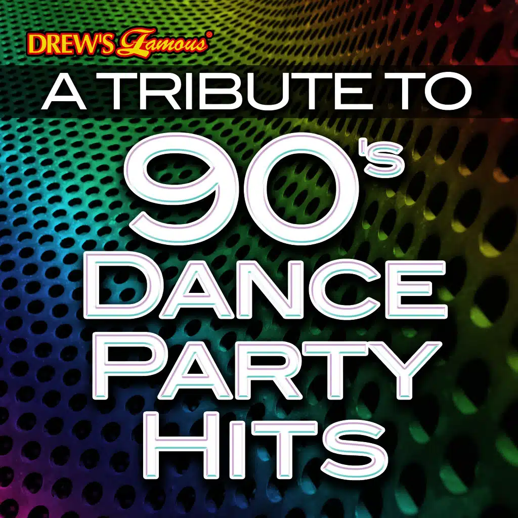 C'mon N' Ride It (The Train)