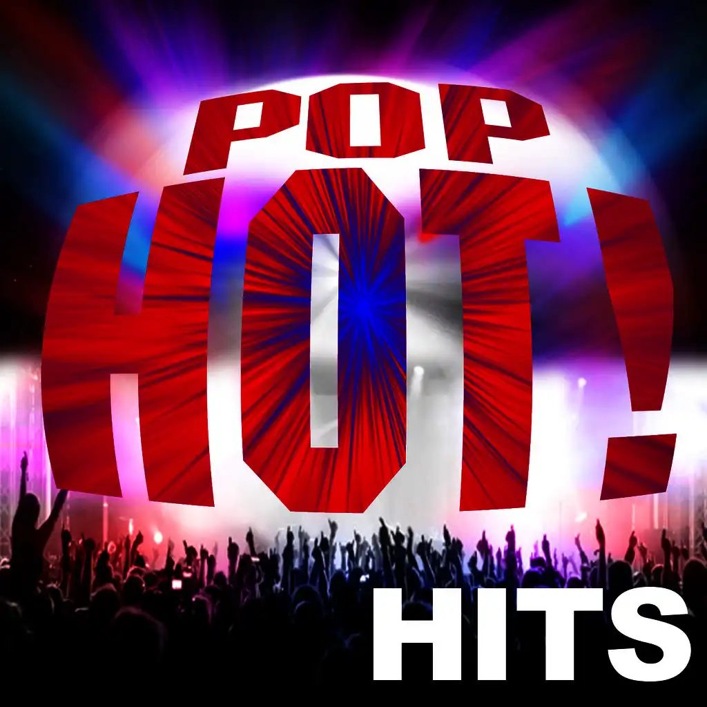 Hot! Hits Pop