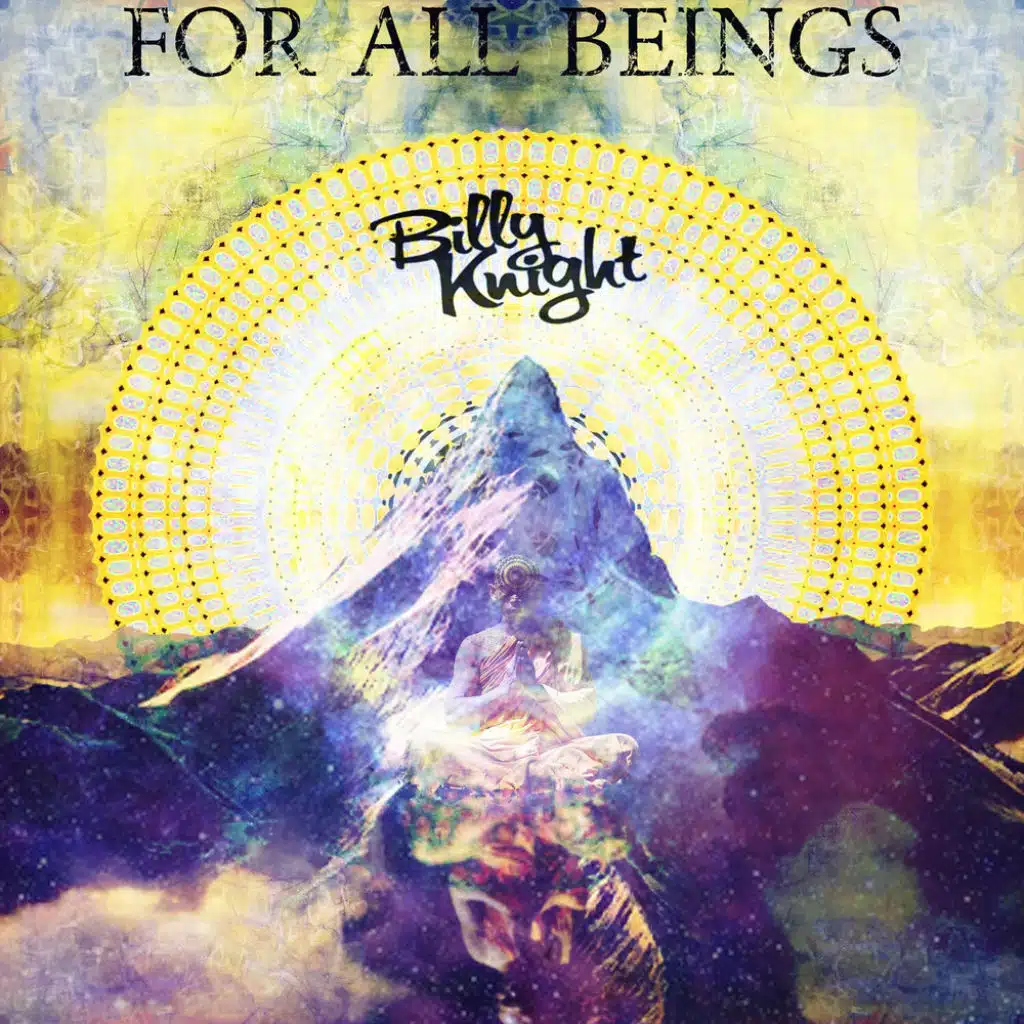 For All Beings