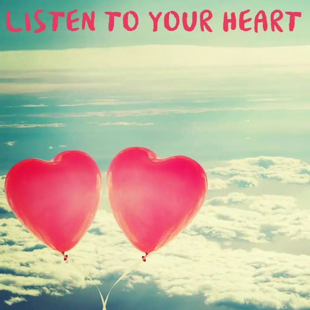 Hooked on a Feeling (Ooga Chaka)