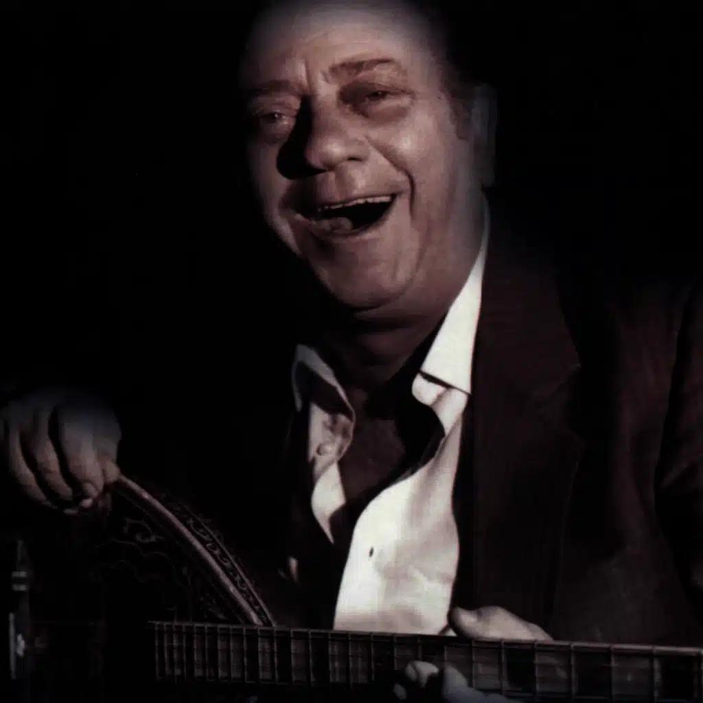 Σταλιά, Σταλιά