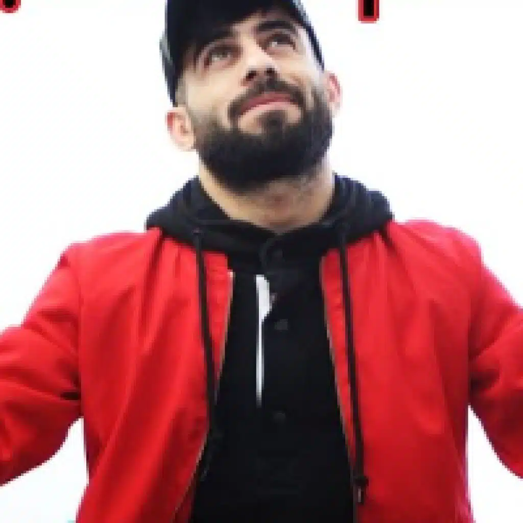 انا الي بعتهم