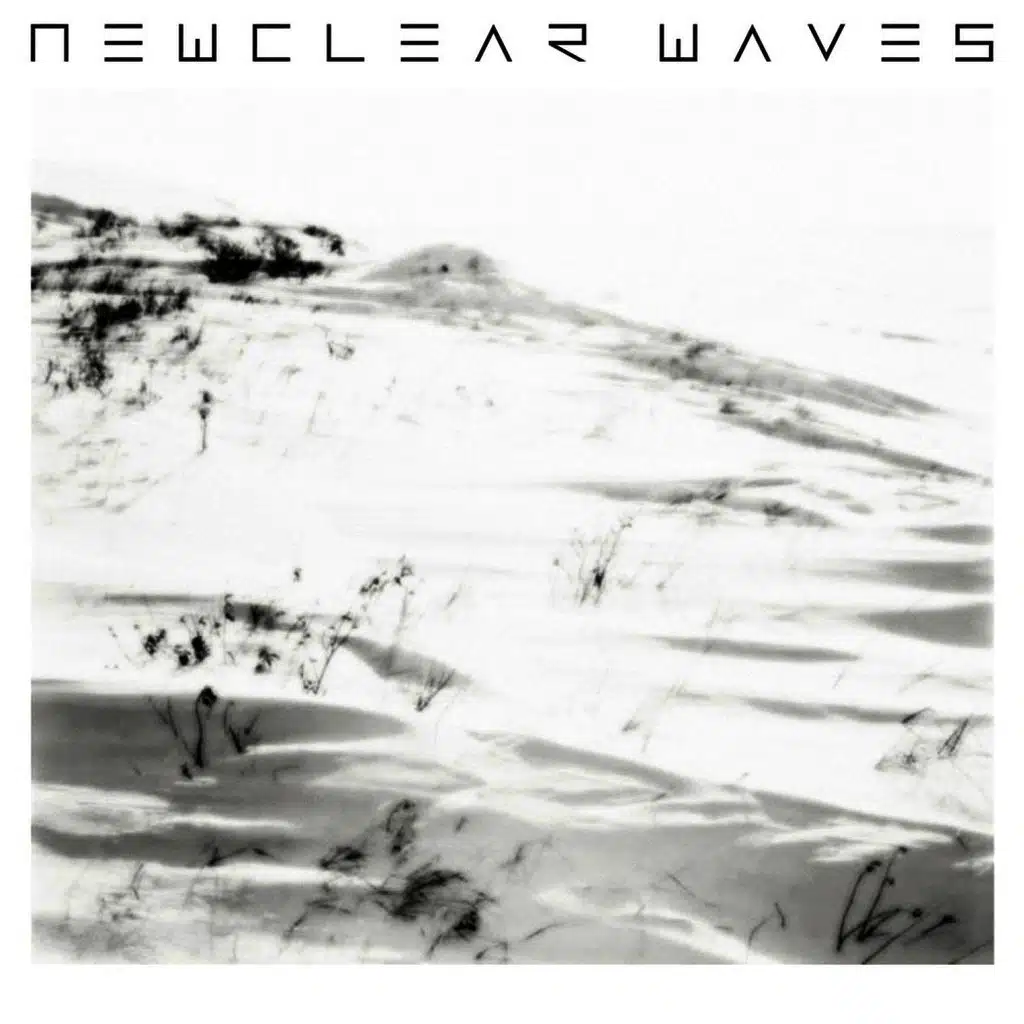 Newclear Waves