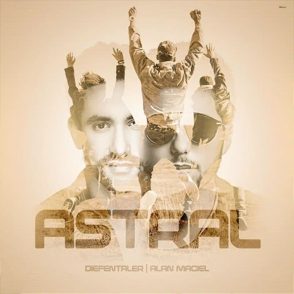 Diefentaler, Alan Maciel