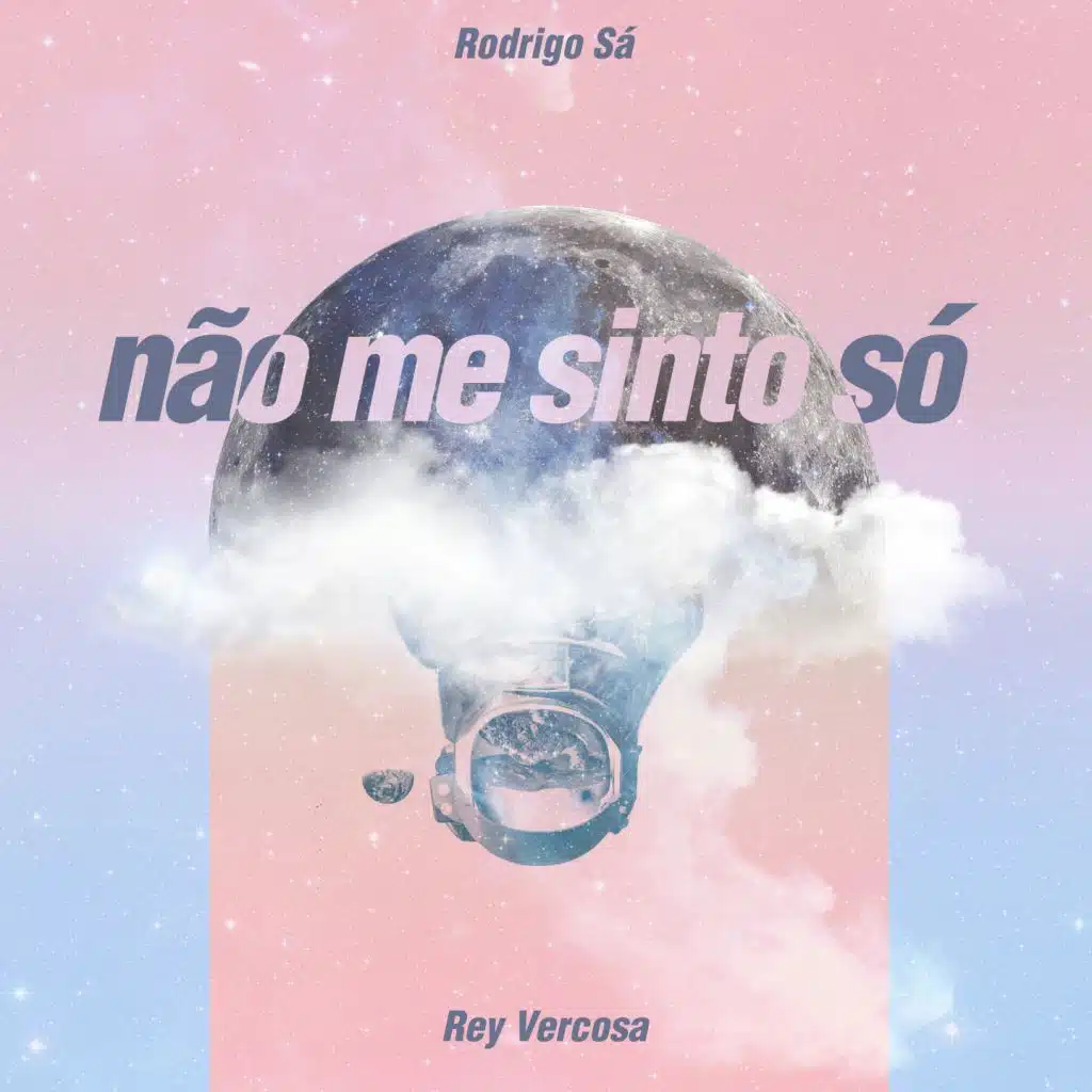 Rey Vercosa, Rodrigo Sa