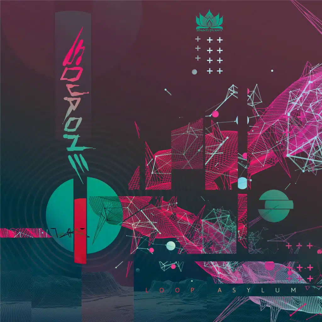 Momentum