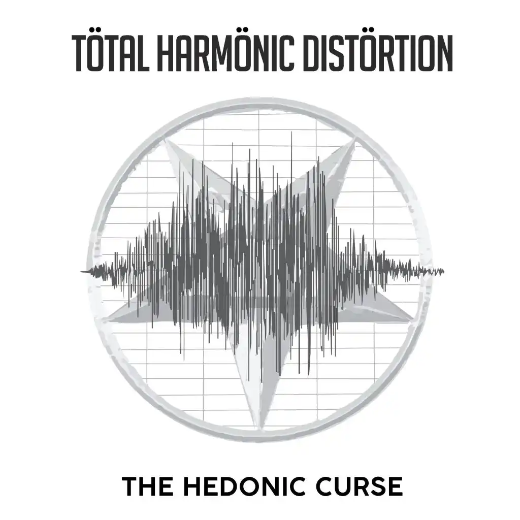 Total Harmonic Distortion