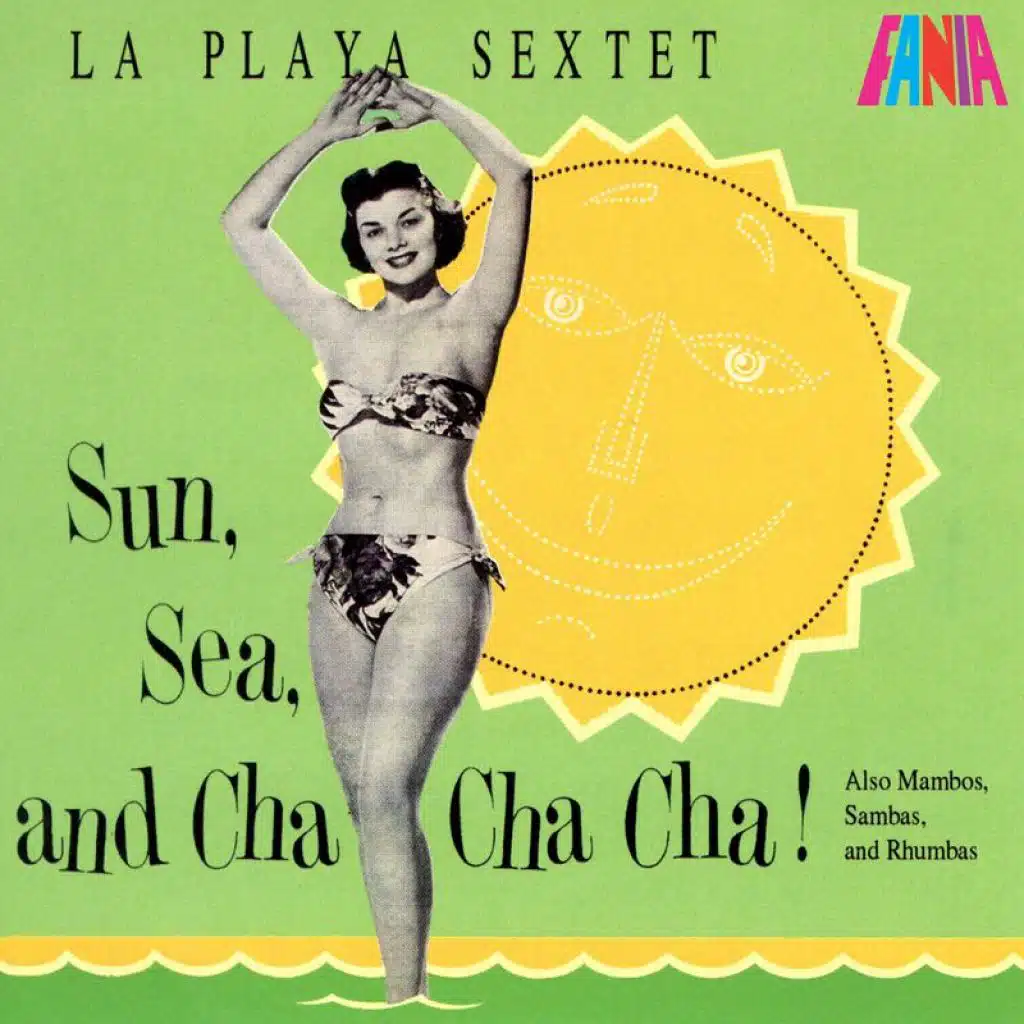 La Playa Sextet