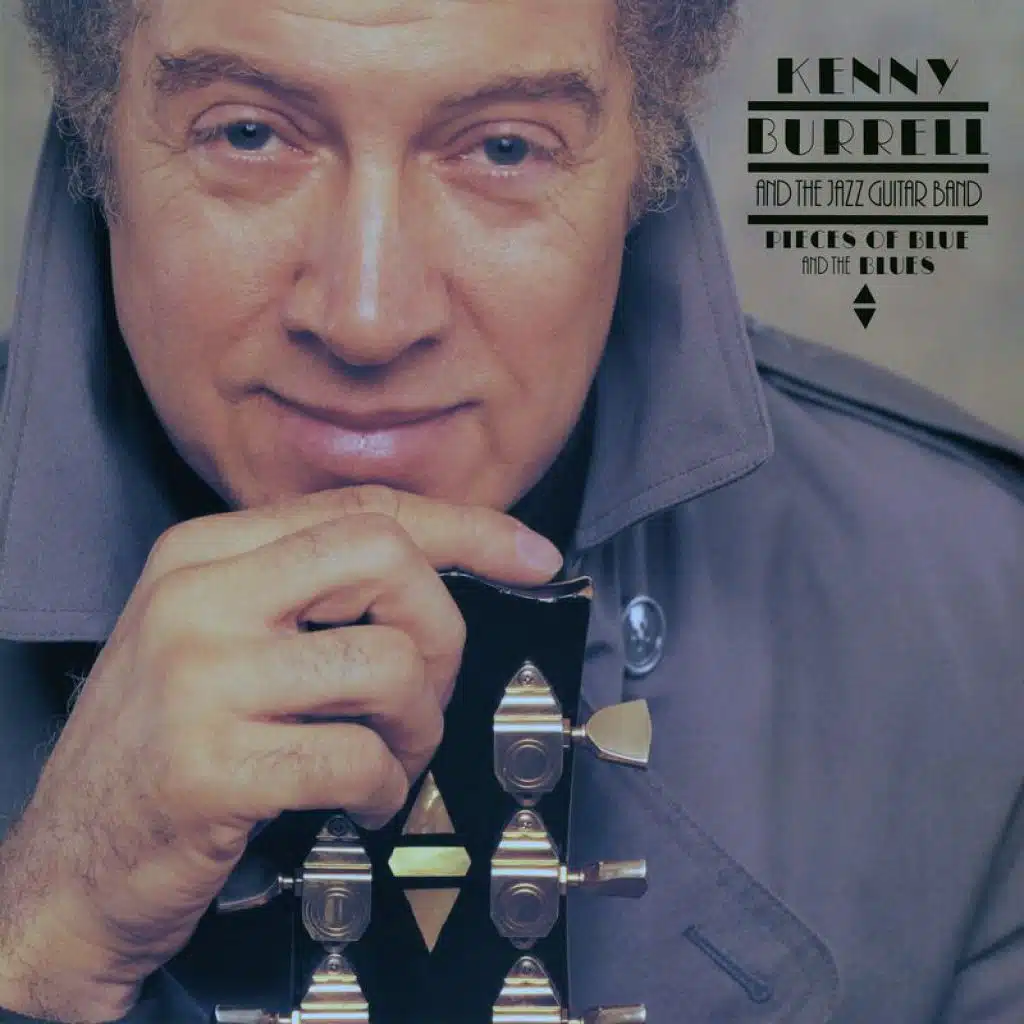 'Round Midnight (Live At The Village Vanguard,1986)