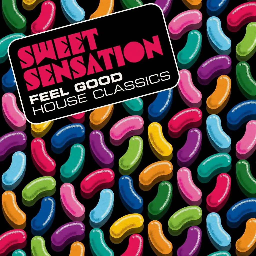 Got to Get You Back (The Groovy Piano Mix)