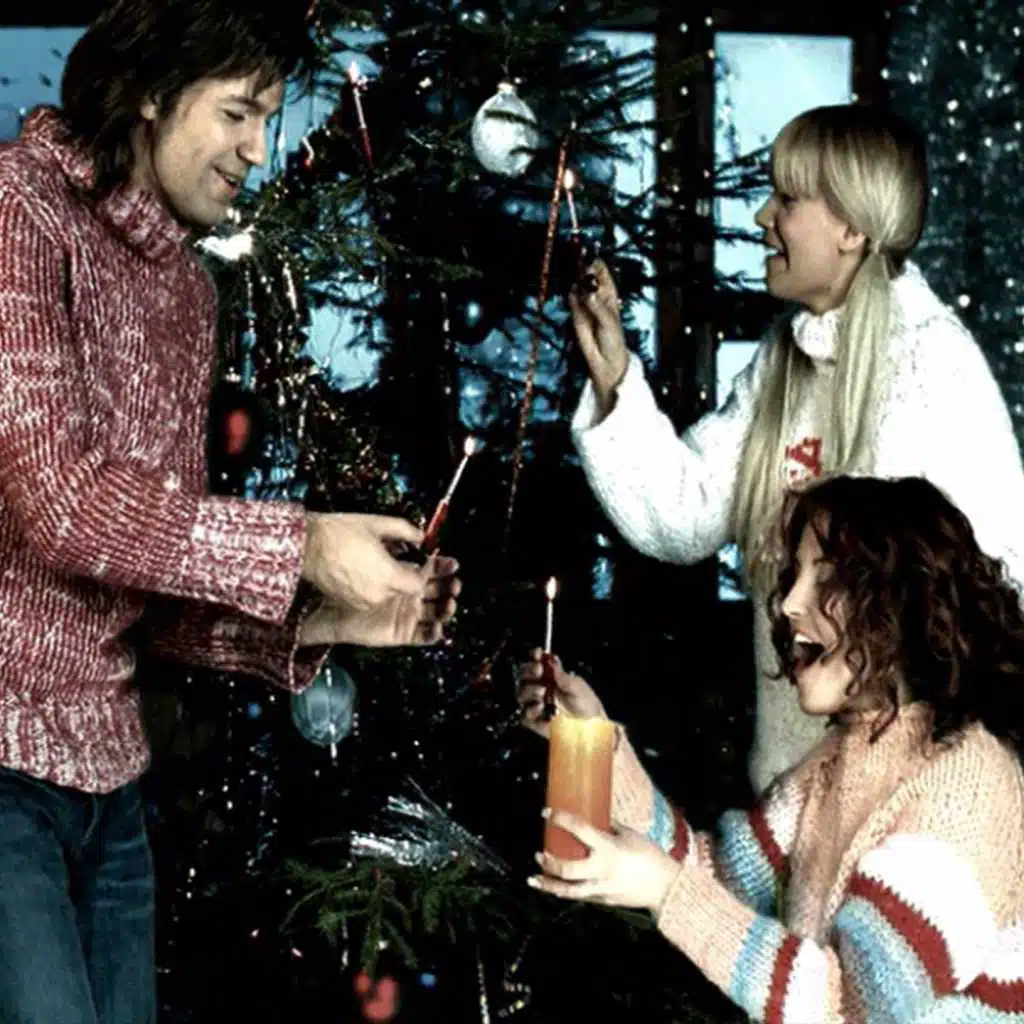 Снежинка (feat. Дайкири)