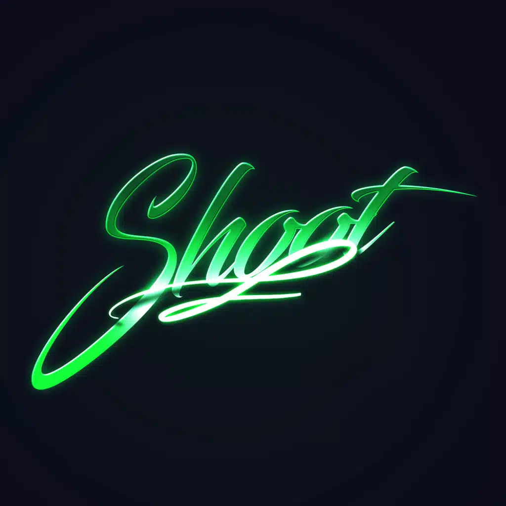 Sugar Bear (Stunna Remix)