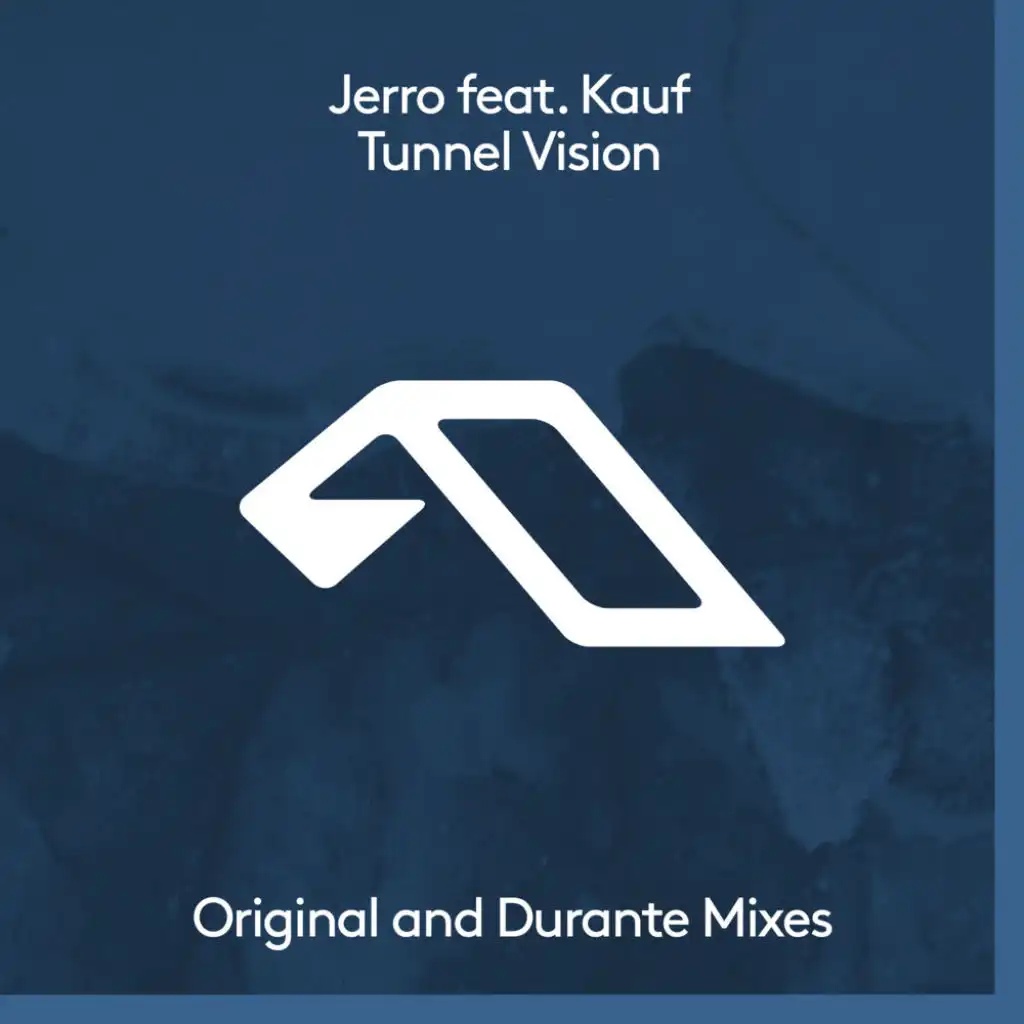Tunnel Vision (Durante Remix) [feat. Kauf]