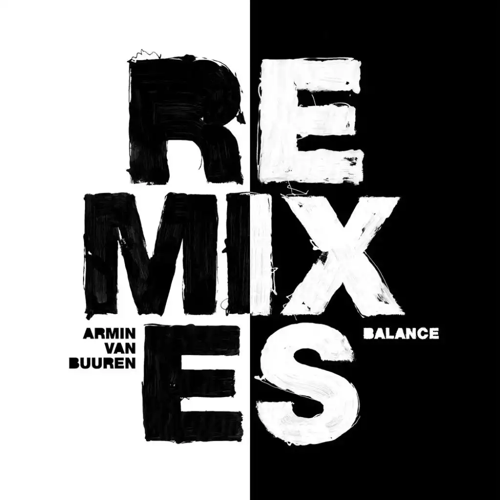 Million Voices (Blasterjaxx Remix)