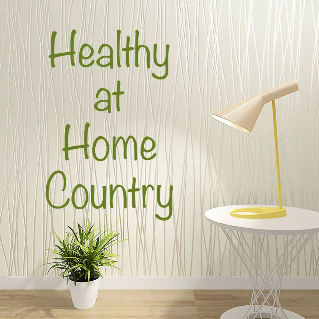 Healthy at Home Country