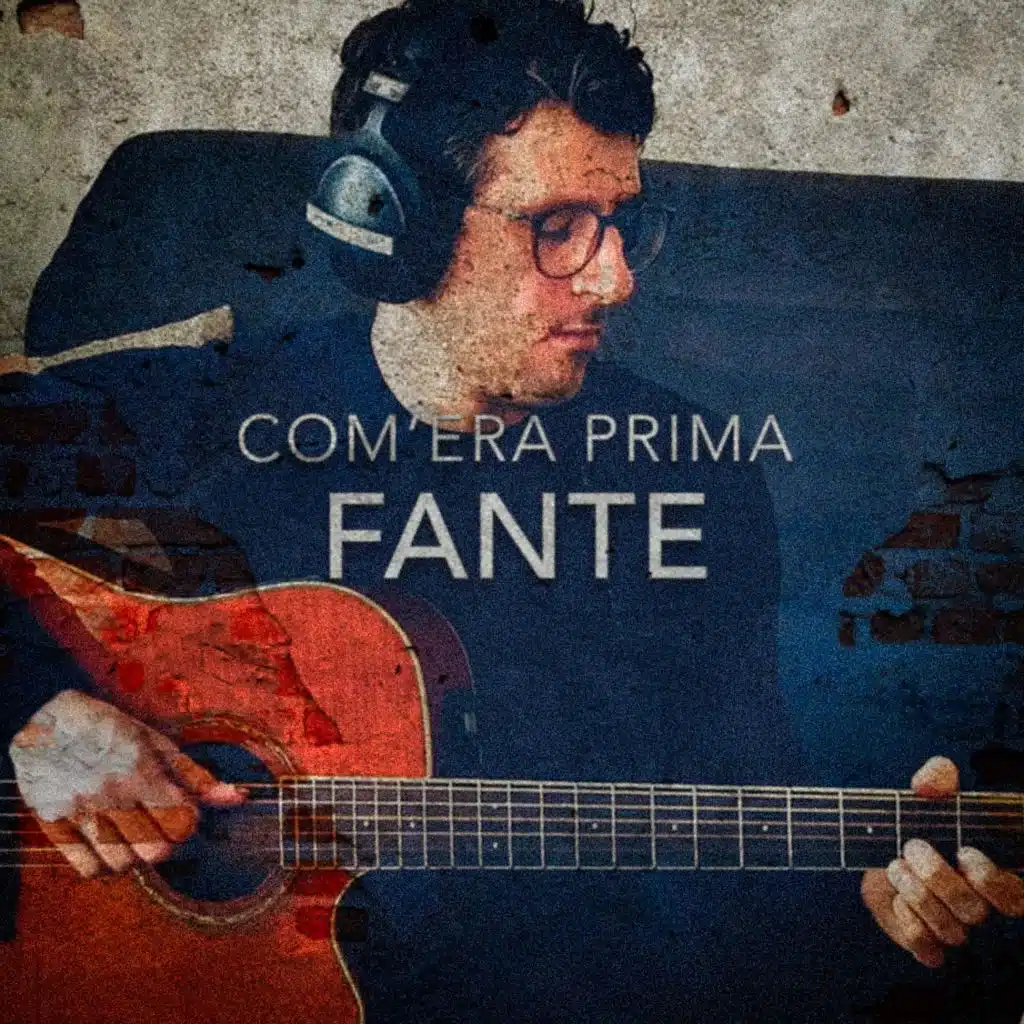 Com'era Prima