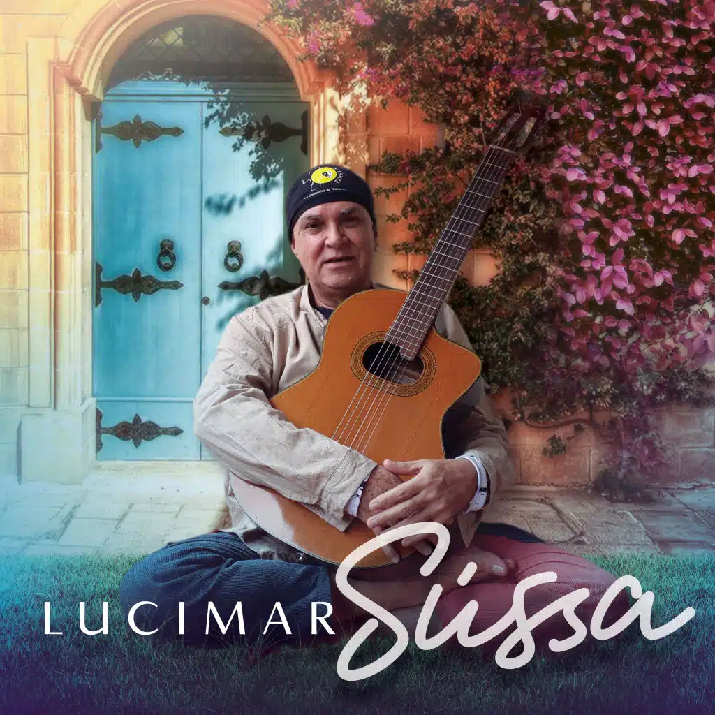 Piraquê