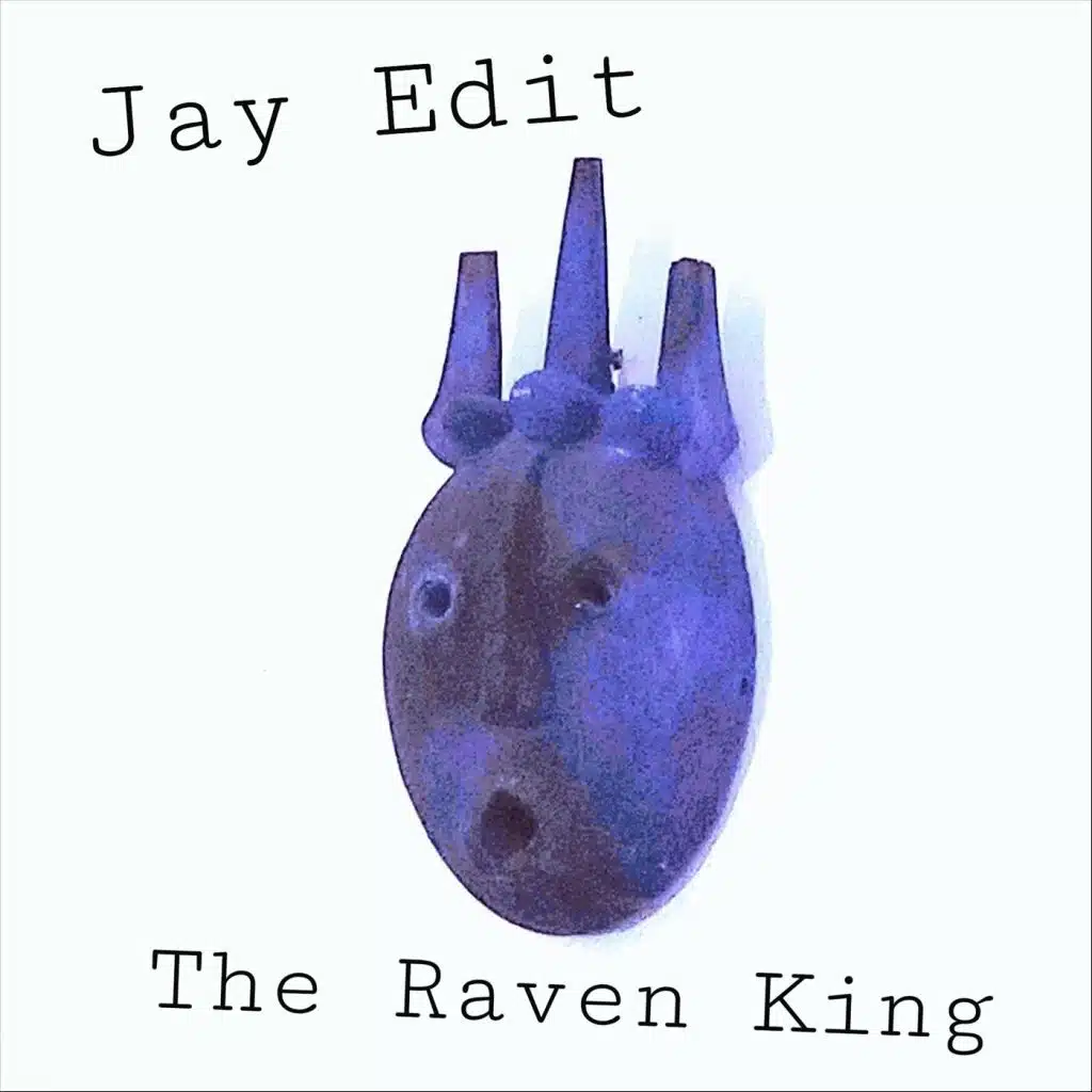 My Muse (Victrola in My Soul) [feat. The Libros, Randy McSweet, Bobby Hurly & Sellhigh]