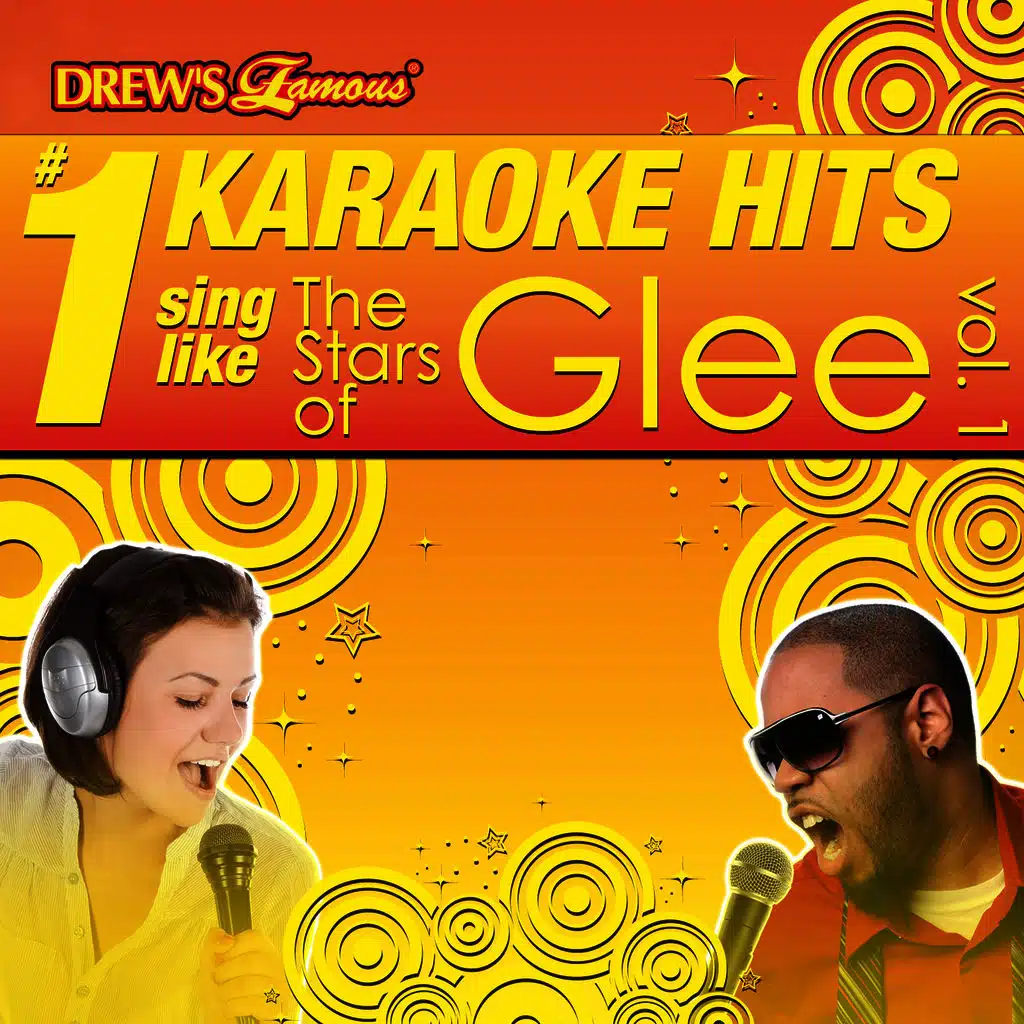 Gives You Hell (Karaoke Version)