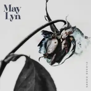 May Lyn