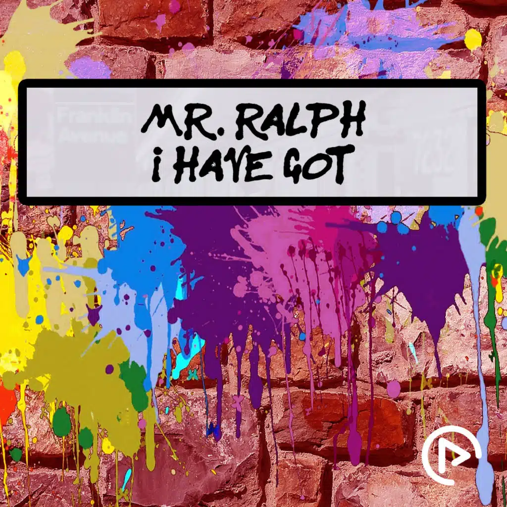 I Have Got (Lys Remix)