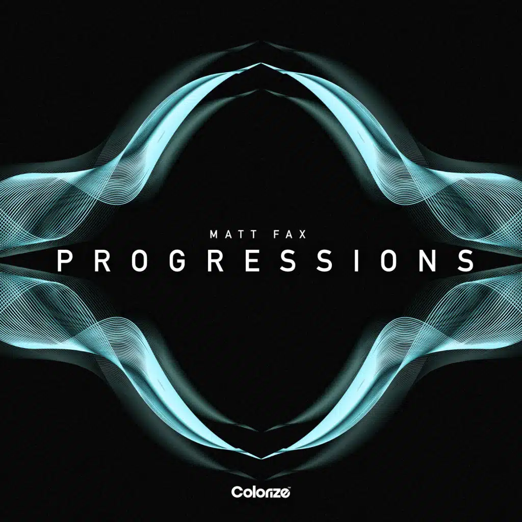 Always You (feat. LEVV)