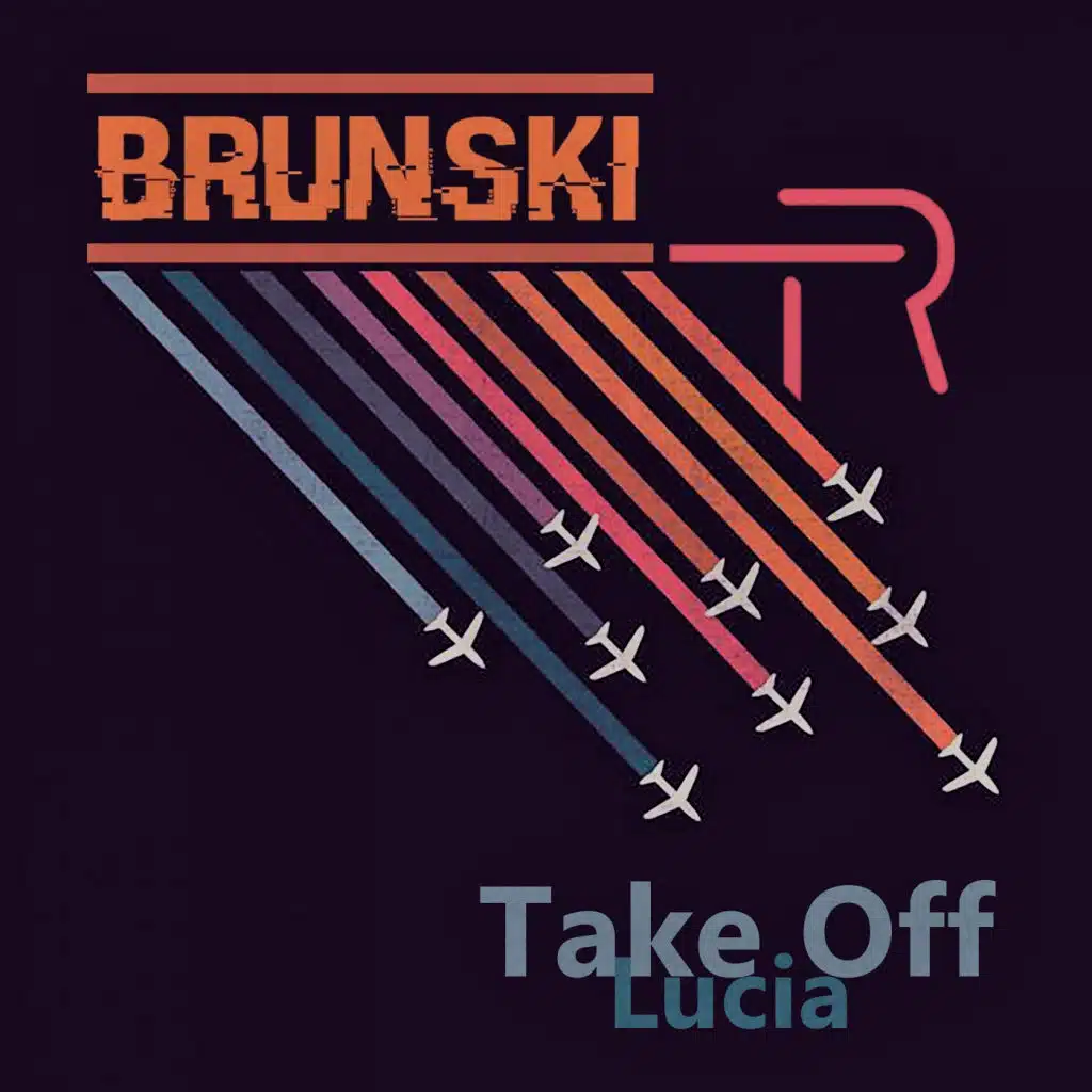 Take Off