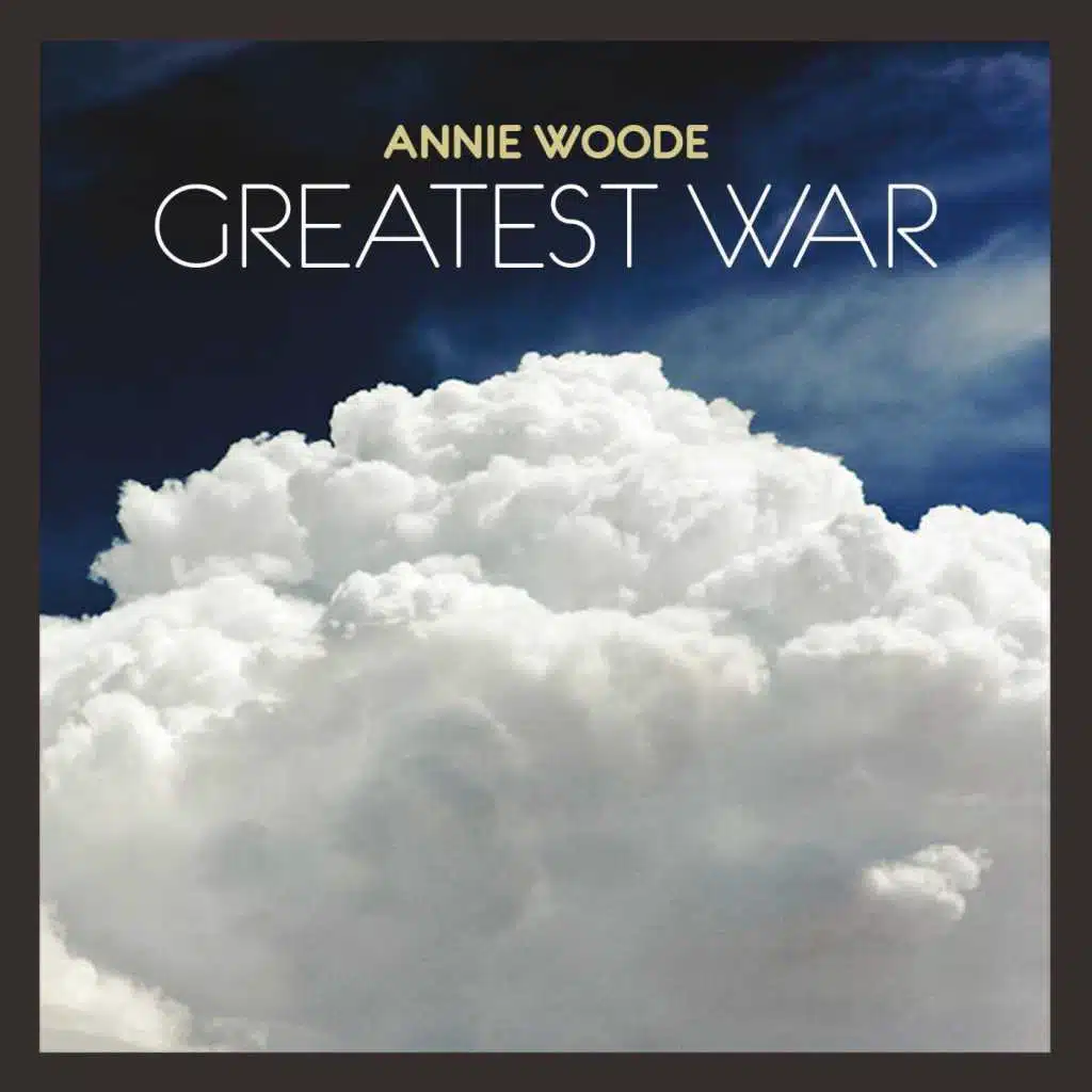 Greatest War