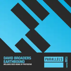Earthbound (Extended Mix)