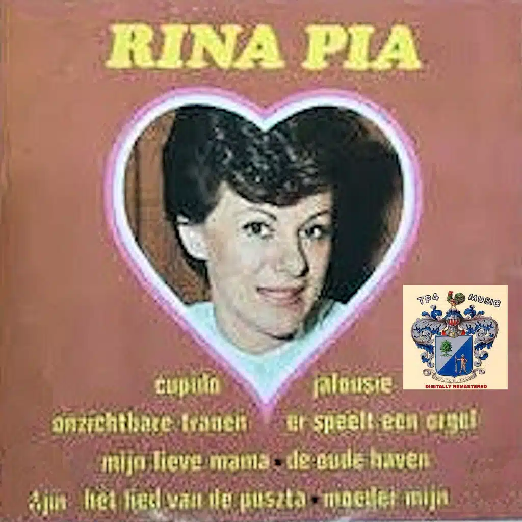 Rina Pia