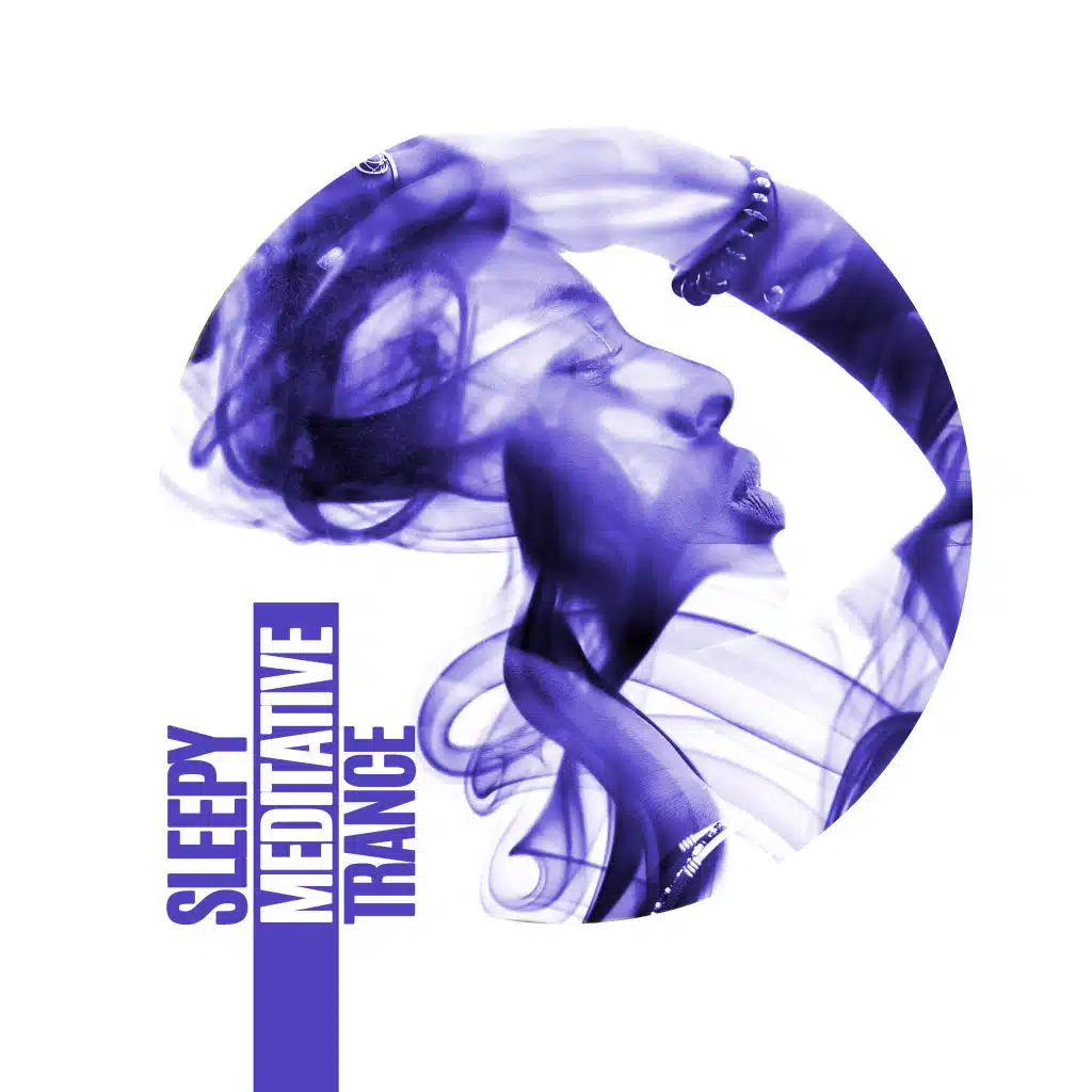 Meditation Spa Society, Relax Meditate Sleep and Meditative Music Guru