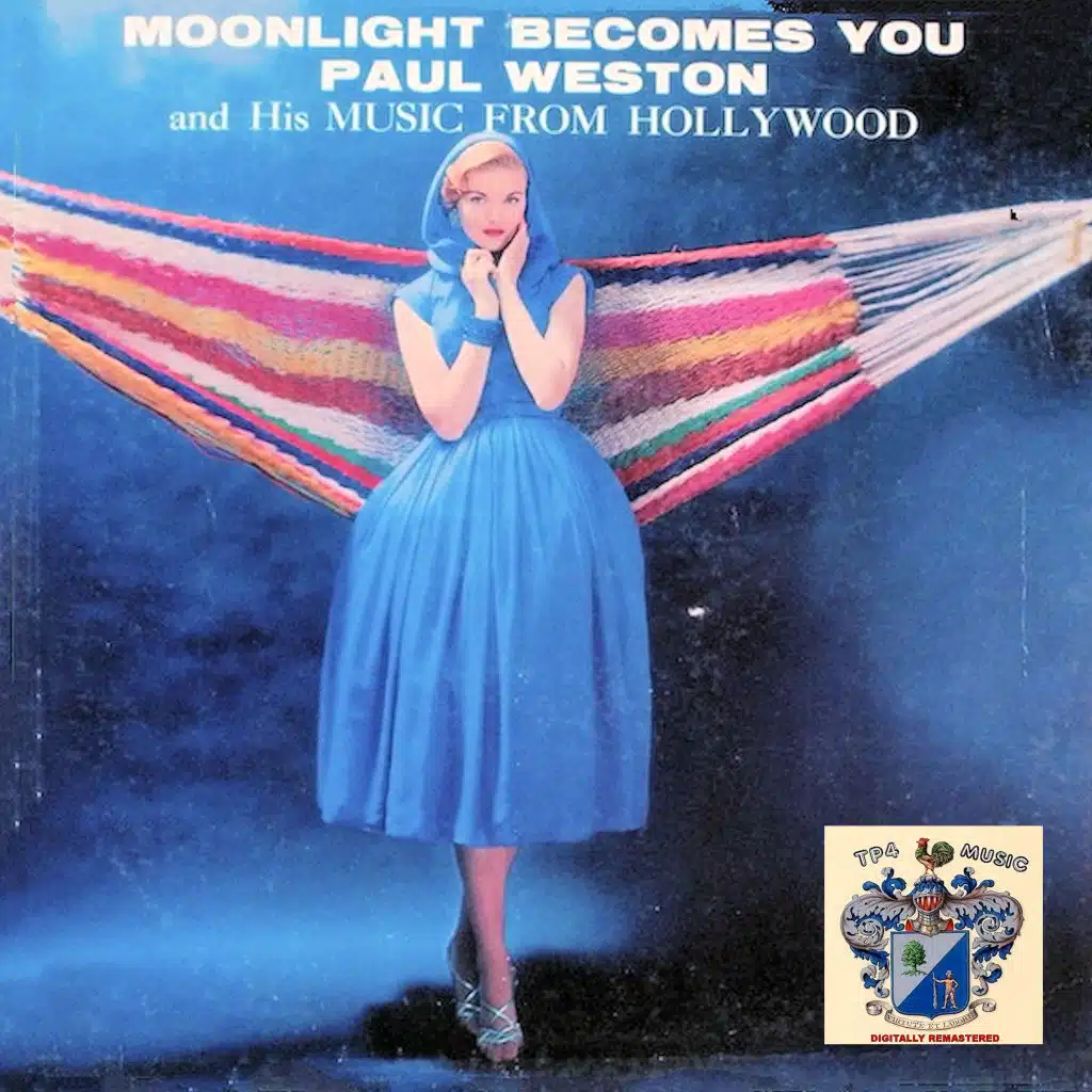 I Remember You from Somewhere