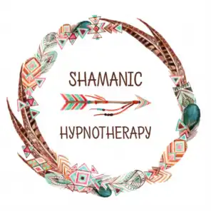 Shamanic Healing Journey