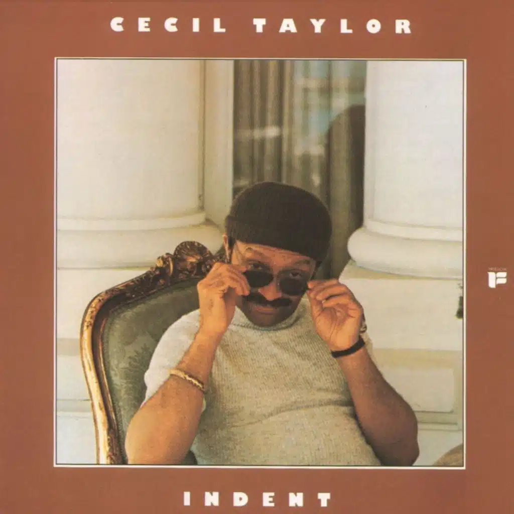 Indent:  Second Laye, Part Two